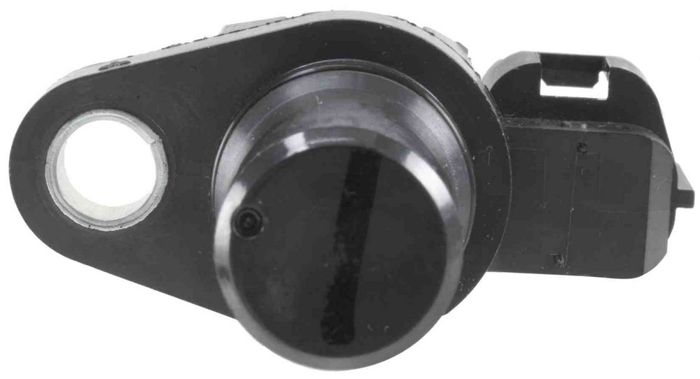 BFPZ-EC0324