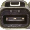 BFPZ-EC0324