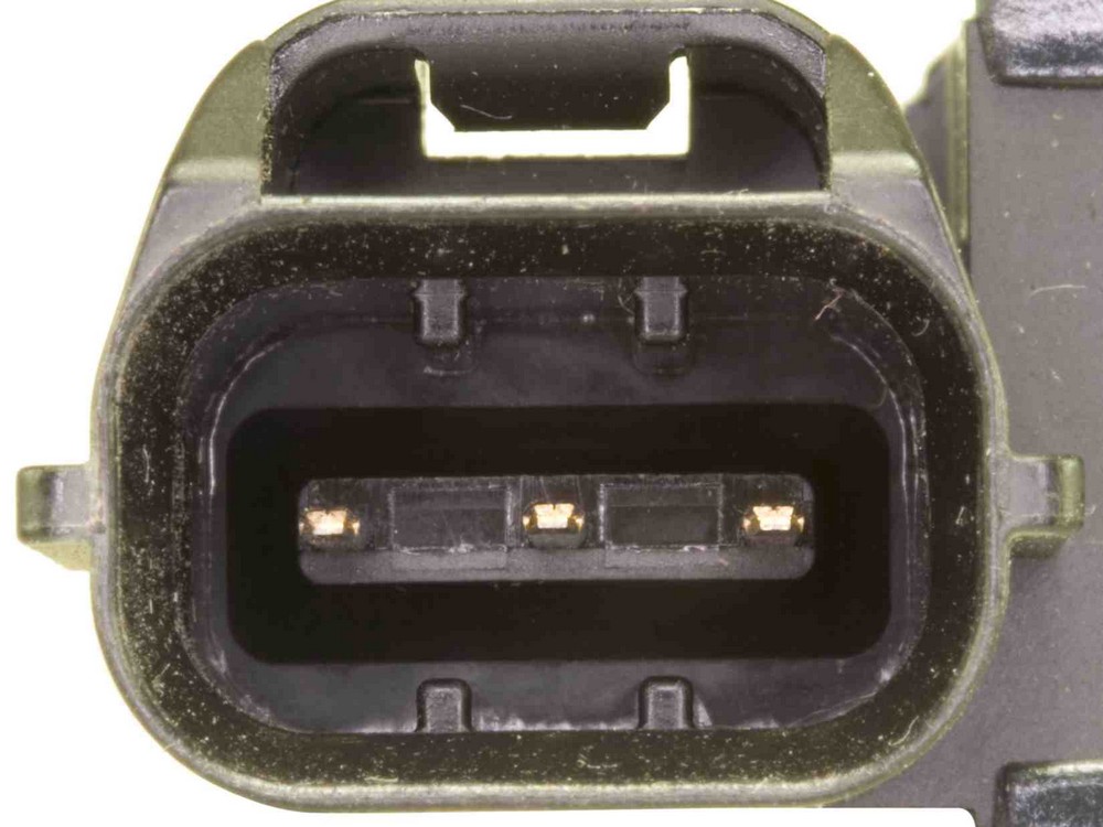 BFPZ-EC0324
