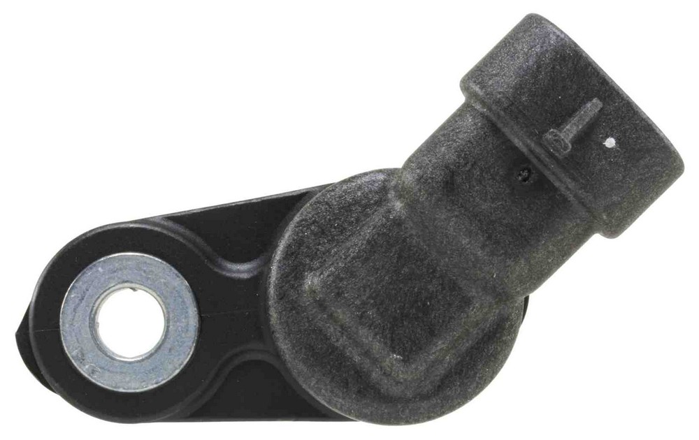 BFPZ-EC0325