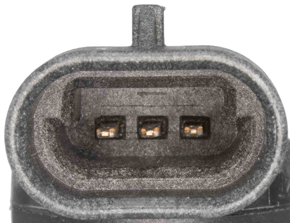 BFPZ-EC0325