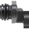 BFPZ-EC0326