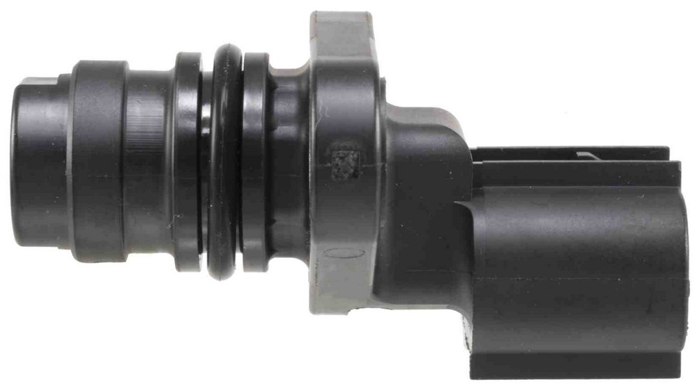 BFPZ-EC0326