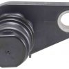 BFPZ-EC0326