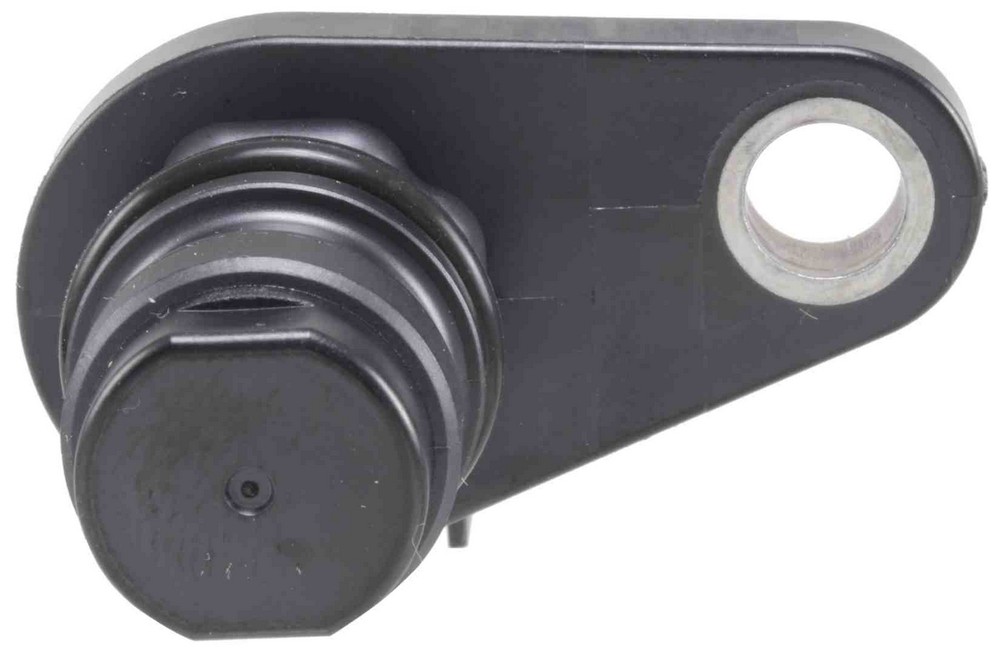 BFPZ-EC0326