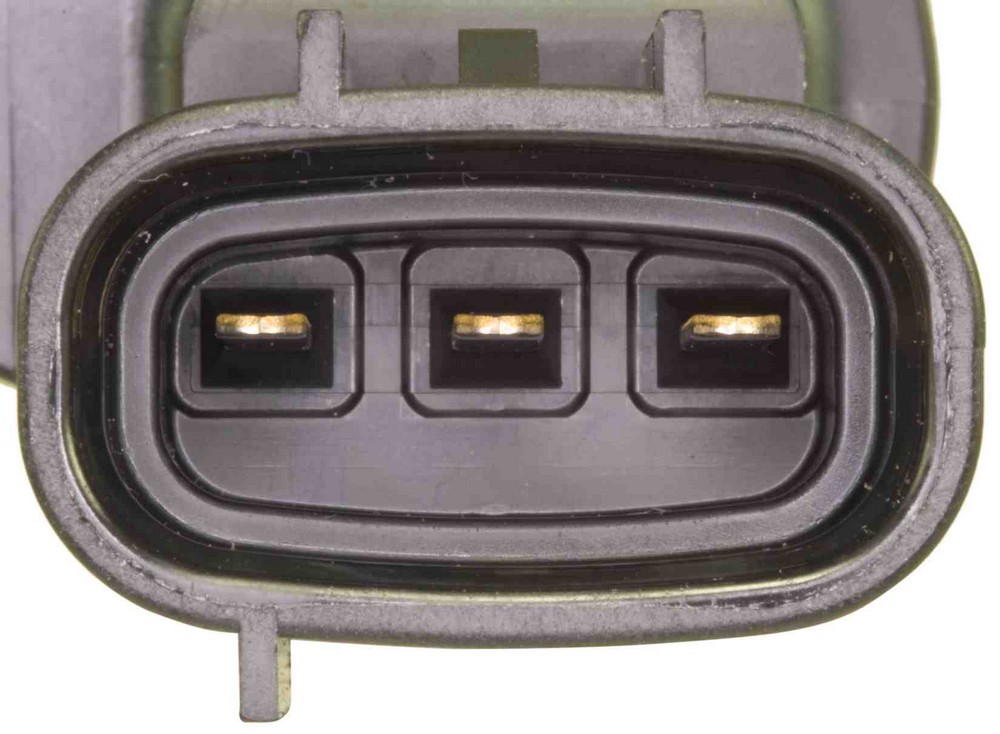 BFPZ-EC0326