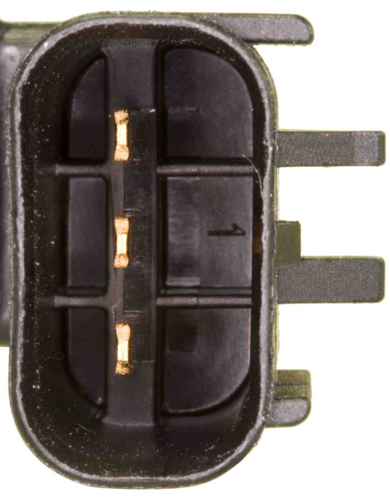 BFPZ-EC0327
