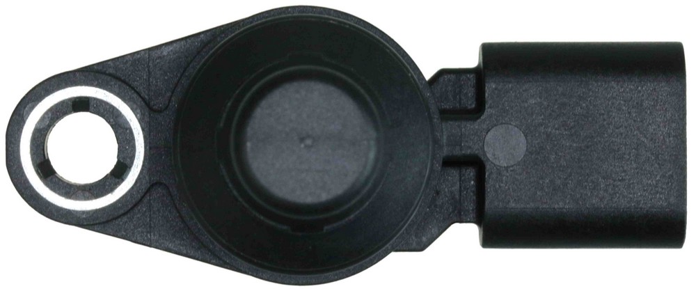 BFPZ-EC0328