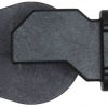 BFPZ-EC0328