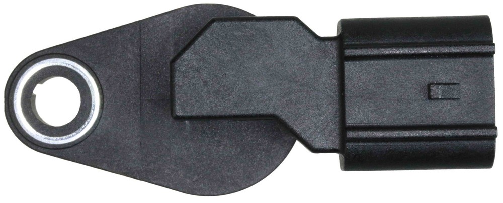 BFPZ-EC0328