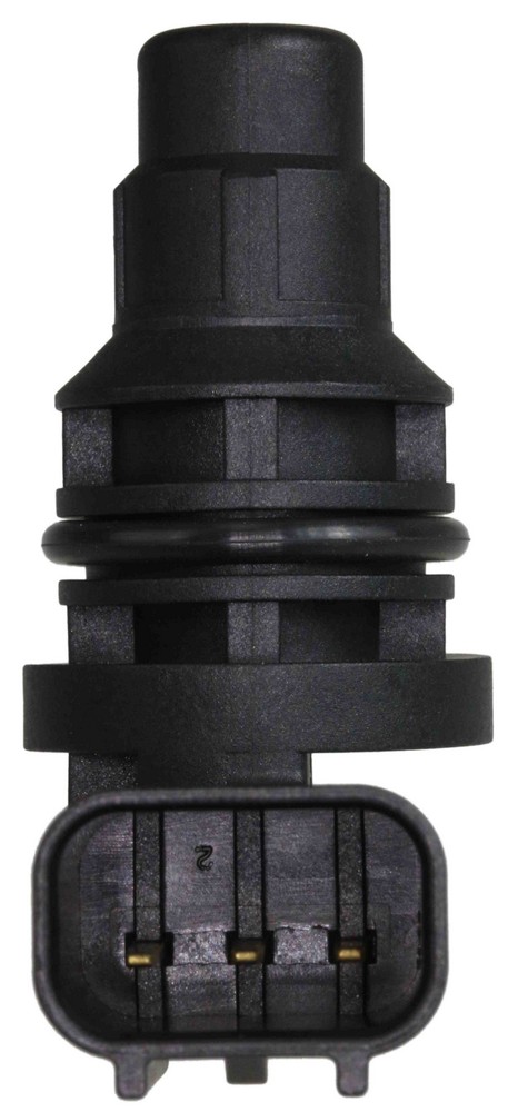 BFPZ-EC0328