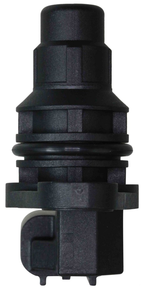 BFPZ-EC0328