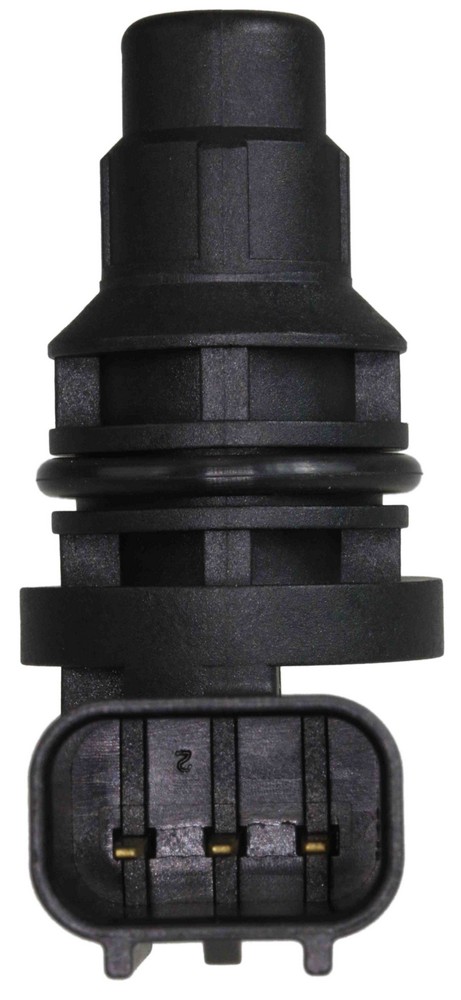 BFPZ-EC0328