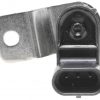 BFPZ-EC0329