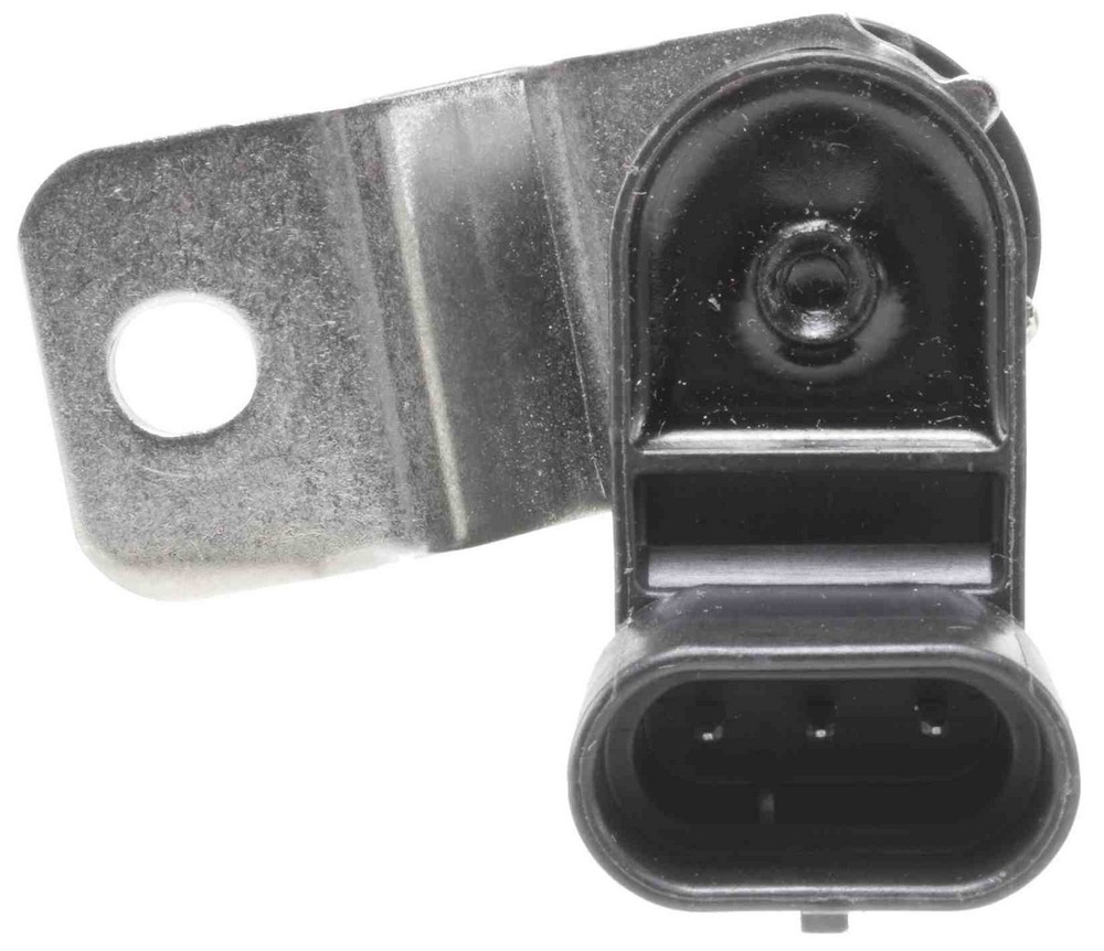 BFPZ-EC0329