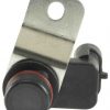 BFPZ-EC0329