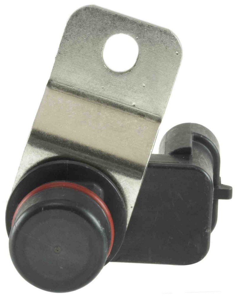 BFPZ-EC0329