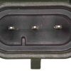BFPZ-EC0329