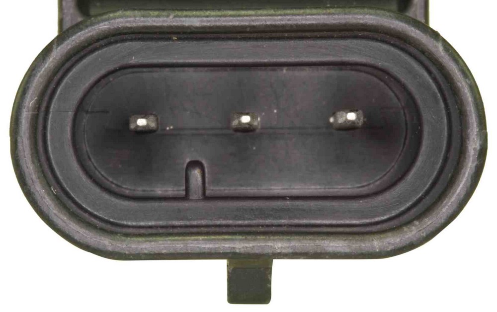BFPZ-EC0329