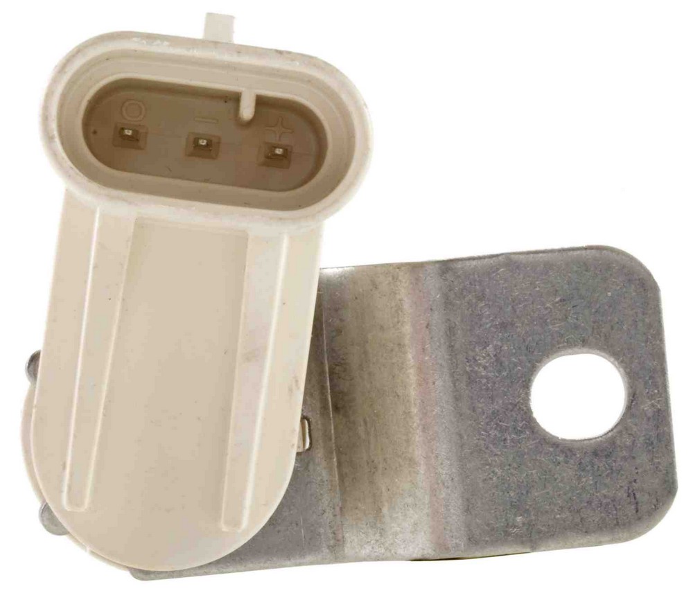 BFPZ-EC0330