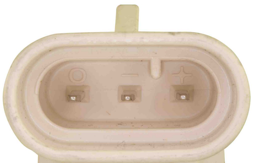 BFPZ-EC0330