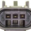 BFPZ-EC0331