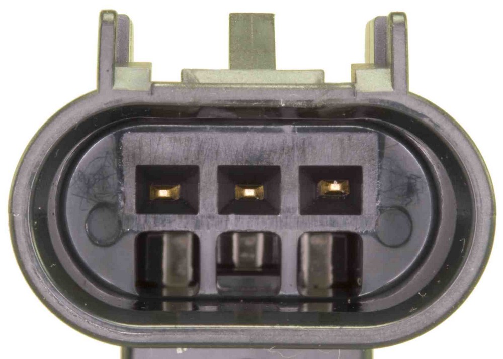 BFPZ-EC0331