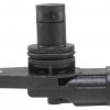 BFPZ-EC0332