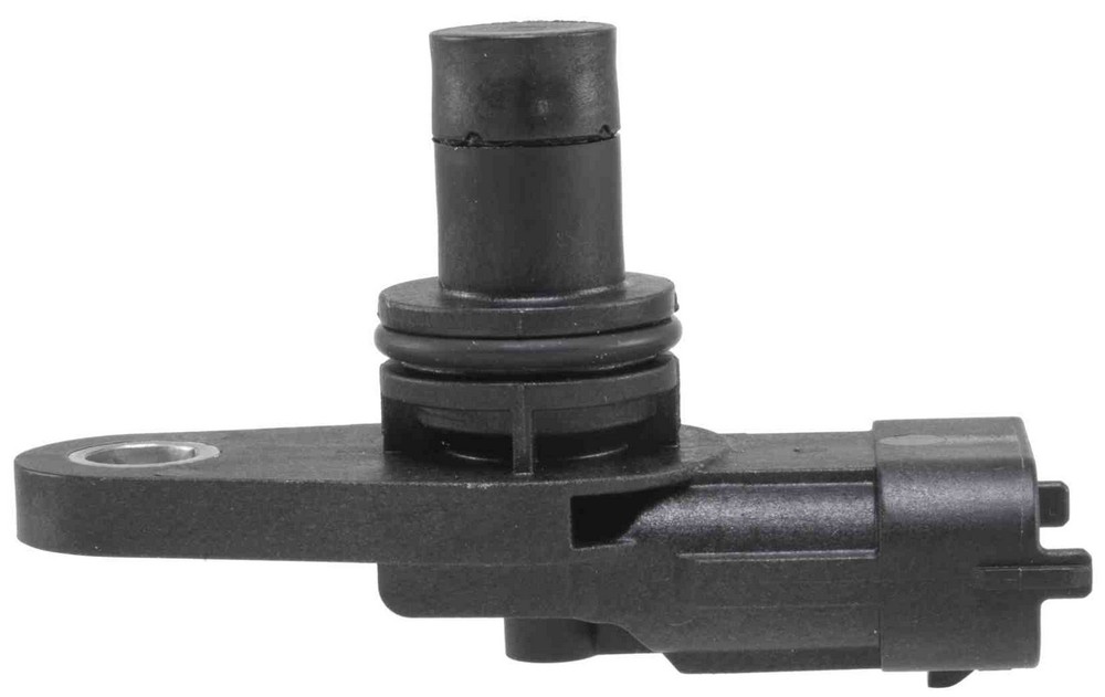 BFPZ-EC0332