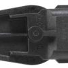 BFPZ-EC0332