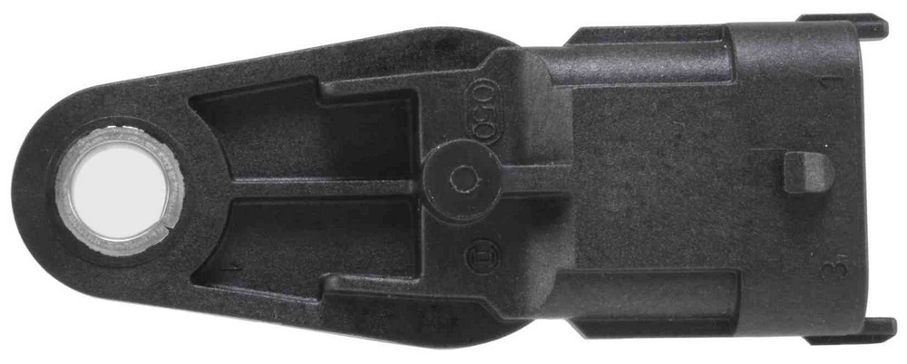 BFPZ-EC0332