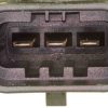 BFPZ-EC0332