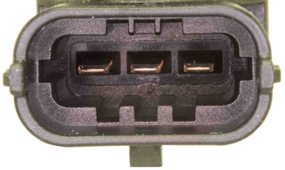BFPZ-EC0332