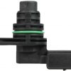BFPZ-EC0333