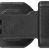 BFPZ-EC0333