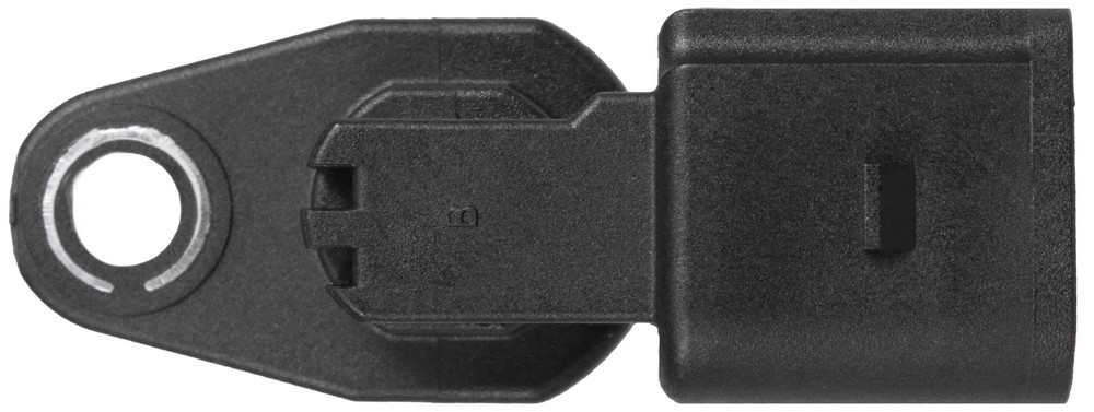 BFPZ-EC0333