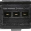 BFPZ-EC0333