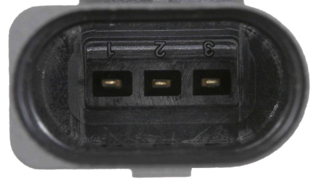 BFPZ-EC0333
