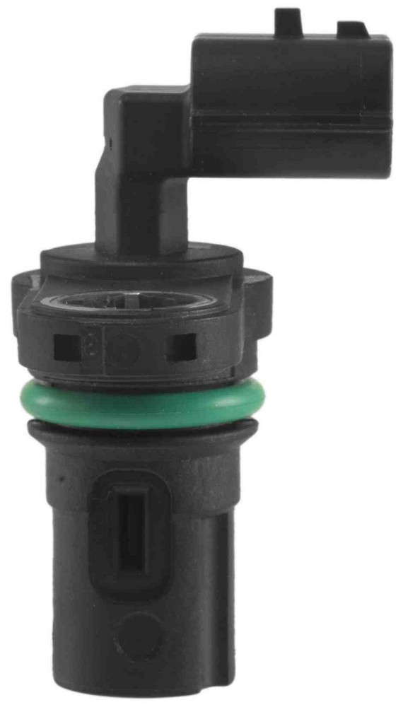 BFPZ-EC0334
