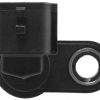BFPZ-EC0334