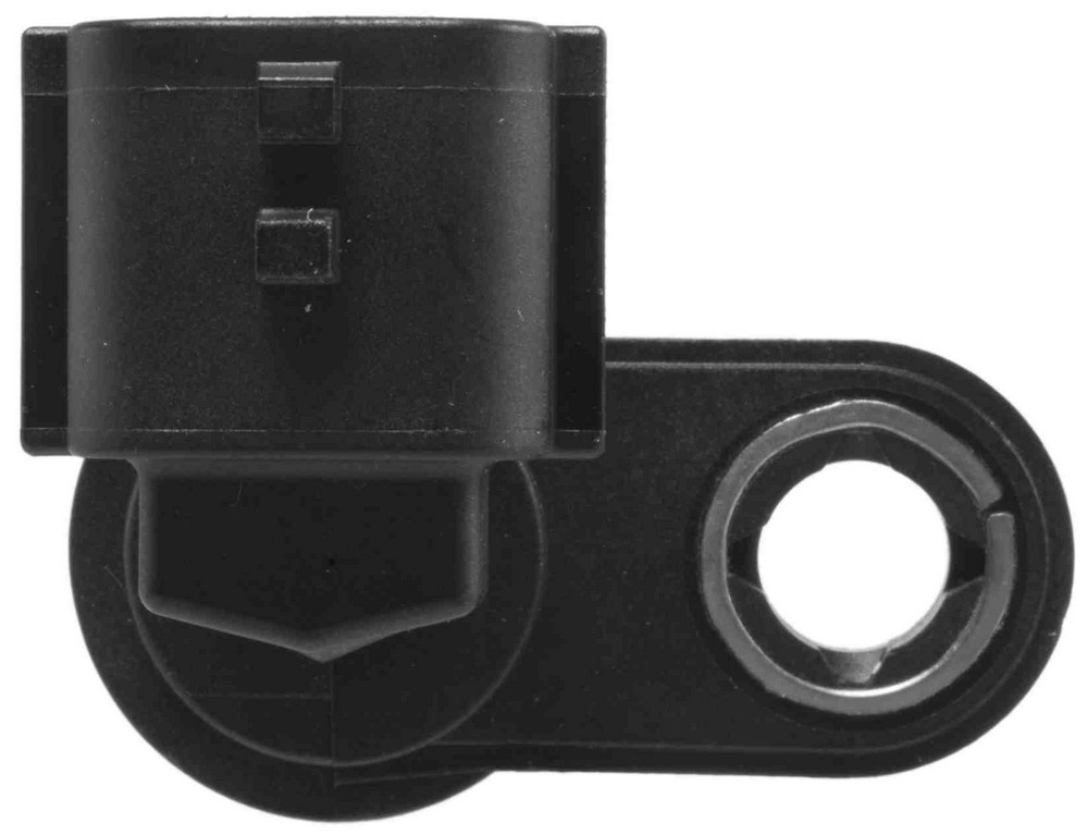 BFPZ-EC0334