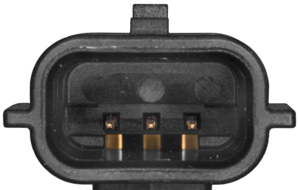BFPZ-EC0334