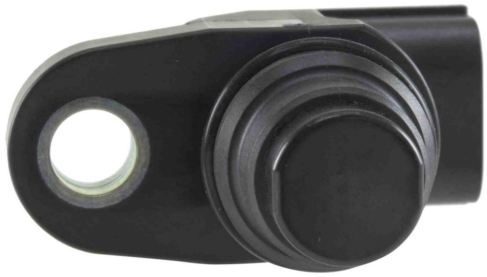 BFPZ-EC0335