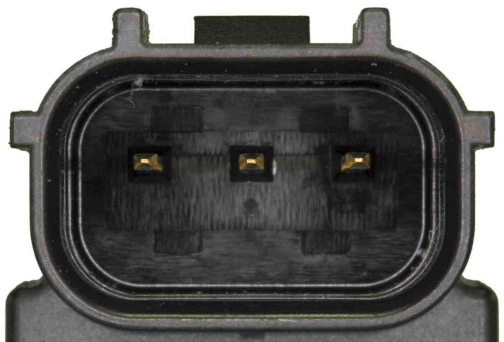 BFPZ-EC0335