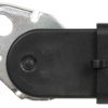 BFPZ-EC0336