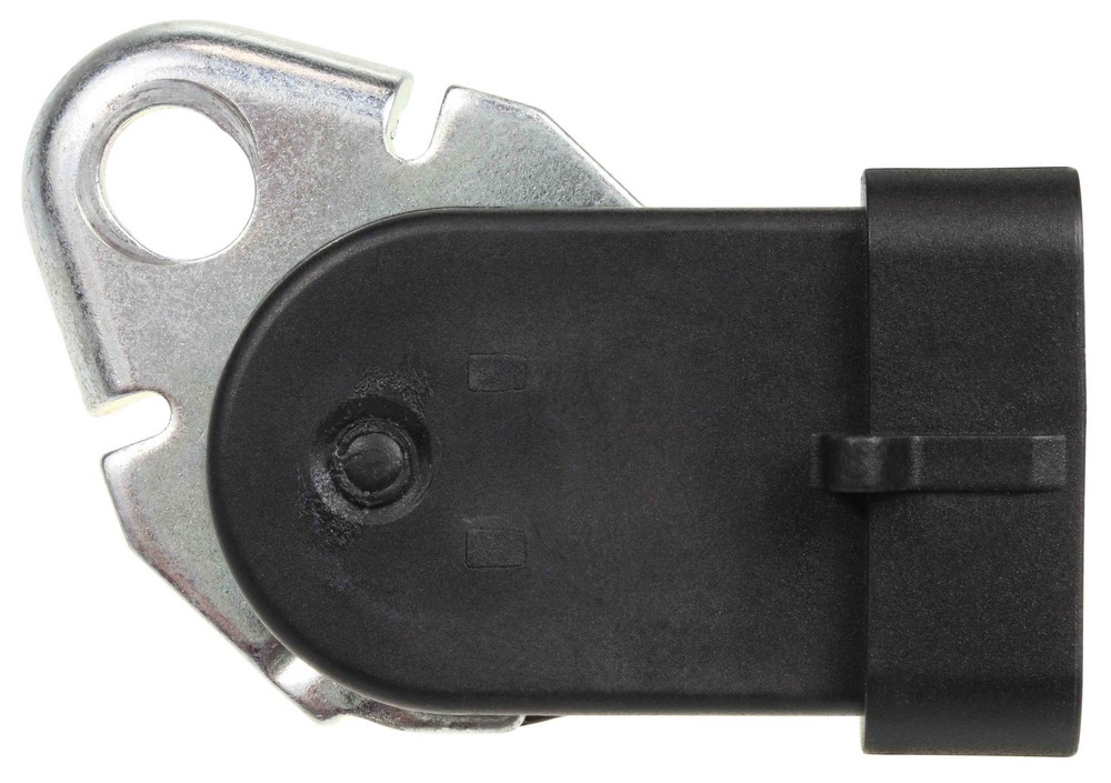 BFPZ-EC0336
