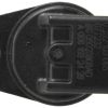 BFPZ-EC0338