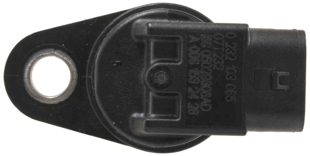 BFPZ-EC0338