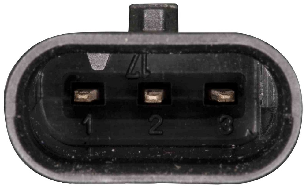BFPZ-EC0338
