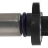 BFPZ-EC0340